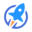 Lifter LMS Icon