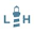 Lighthouse Clothing Icon