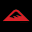 Alpine Elements Icon