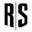 Ragingstallion Icon