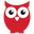 Wise-bites Icon
