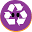 Dramatiquedesigns Icon