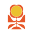 Lovebeehive Icon