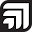Gear.com Icon