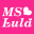 Ms Lula Icon