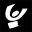 LIVIFY Icon