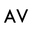 Amour Vert Icon