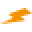 Rocketelectrics Icon