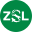ZSL Whipsnade Zoo Icon