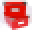 Articletrunk Icon