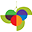 Whatchefswant Icon