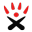 Exblog Icon
