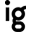 Improper Goods Icon