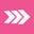Activeleggings.com Icon