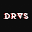 Drasonthebeat Icon
