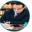 Dratef Icon