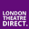 London Theatre Direct Icon
