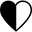 Love Goodly Icon