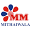 Mmmithaiwala Icon