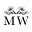 Madly Wish Icon