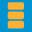 Secure-a-spot Icon