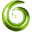 Gleantech Icon