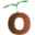 Moestuinweetjes Icon