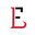 Ellaé Lisqué Icon