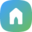 Churchcenteronline Icon