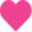 LOVETheatre Icon