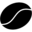 Beau Box Icon