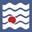 Milltechmarine Icon