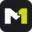 Gomaxone Icon