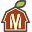 Millvillagefarms Icon