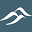 Wisepreneurs.com.au Icon