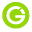Gomentumstation Icon