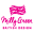 Milly Green Icon