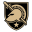 Army West Point Athletics Icon