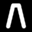 Arrow Electronics Icon