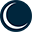 Luna Carpet & Floors Icon