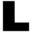 Lurap Icon