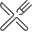 The Detox Project Icon