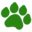 Happytailstours Icon