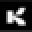 ArtAndToys Icon