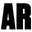 Artrepublic Icon