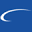 Macfarlane Packaging Icon