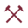 West Ham United Icon