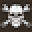 Speedcult Icon