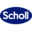 Scholl Icon