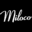 Milocostudios Icon